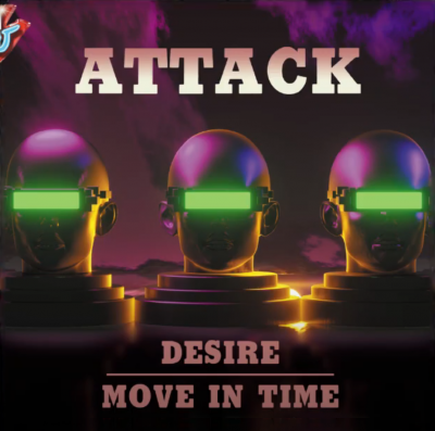 Attack - Desire, Move In Time.png