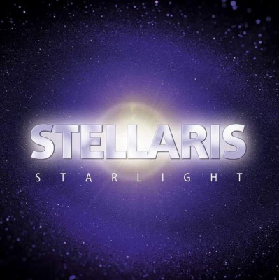 Stellaris - Starlight (2022).jpg