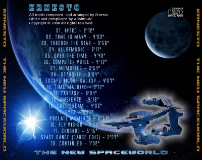 Ernesto - The New Spaceworld (List).jpg