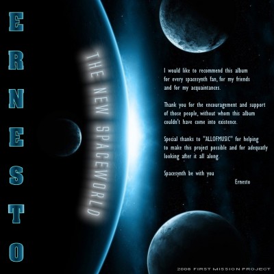 Ernesto - The New Spaceworld (Inlay).jpg