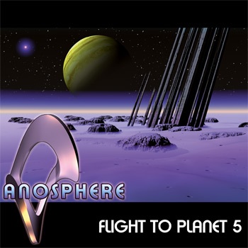 Anosphere - Flight To Planet 5 (2014).jpg