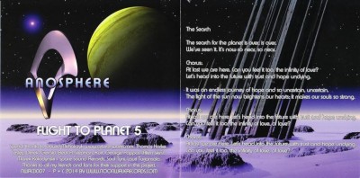 Anosphere - Flight To Planet 5 (Inlay).jpg