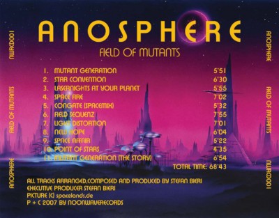 Anosphere - Field Of Mutants (List).jpg