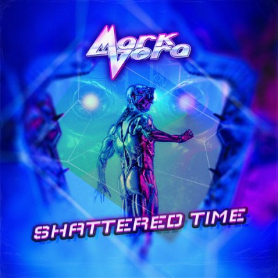 Mark Vera - Shattered Time (2023).jpg