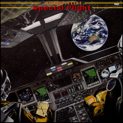 Abbsynth - Special Flight (2011).png