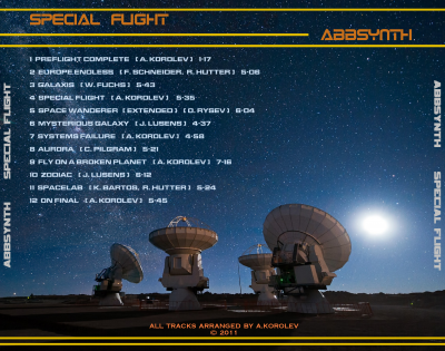 Abbsynth - Special Flight (Back).png