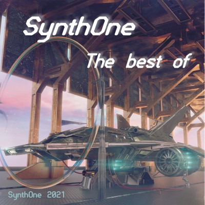 SynthOne - The Best Of.jpg