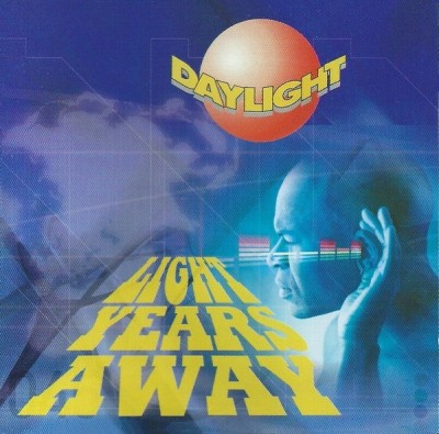 Daylight – Light Years Away (2004).jpg