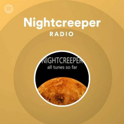 Nightcreeper - All Tunes So Far (EP).jpg