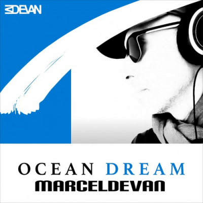 Marcel De Van - Ocean Dream.png