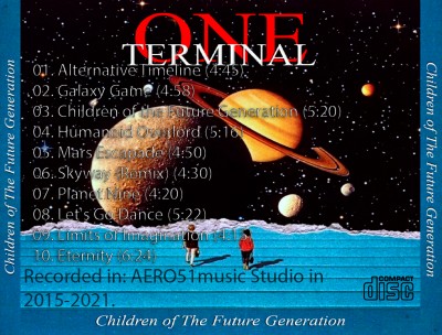 Terminal One - Children of The Future Generation (List).jpg