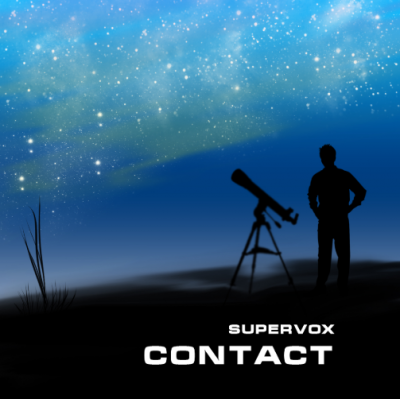 SuperVox - Contact (2014).png