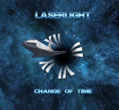 Laserlight - Change Of Time (2019).jpg