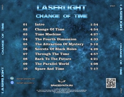 Laserlight - Change Of Time (List).jpg