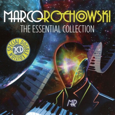 Marco Rochowski - The Essential Collection (2023).jpg