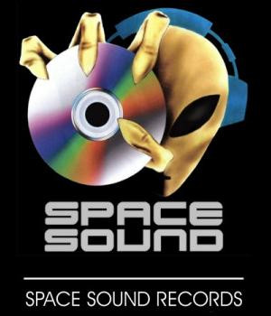 Space Sound Records.jpg