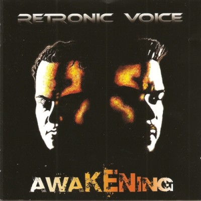 Retronic Voice - Awakening (2012).jpg