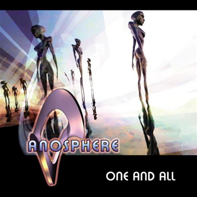 Anosphere - One And All (2011).png