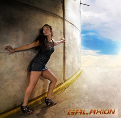 Galaxion - Voice Of Forever.jpg