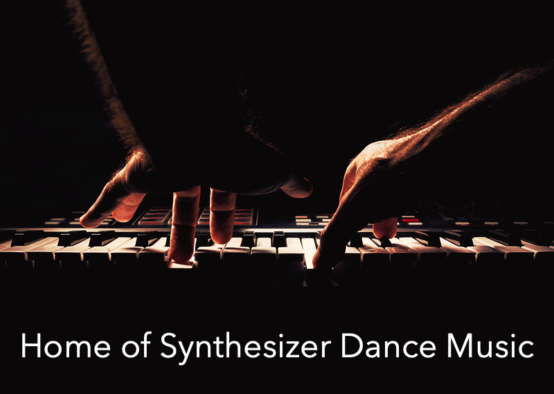 Synthdance.com