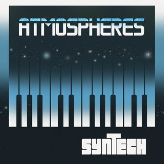 Syntech - Atmospheres